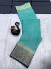 Laabh   SF:- 591